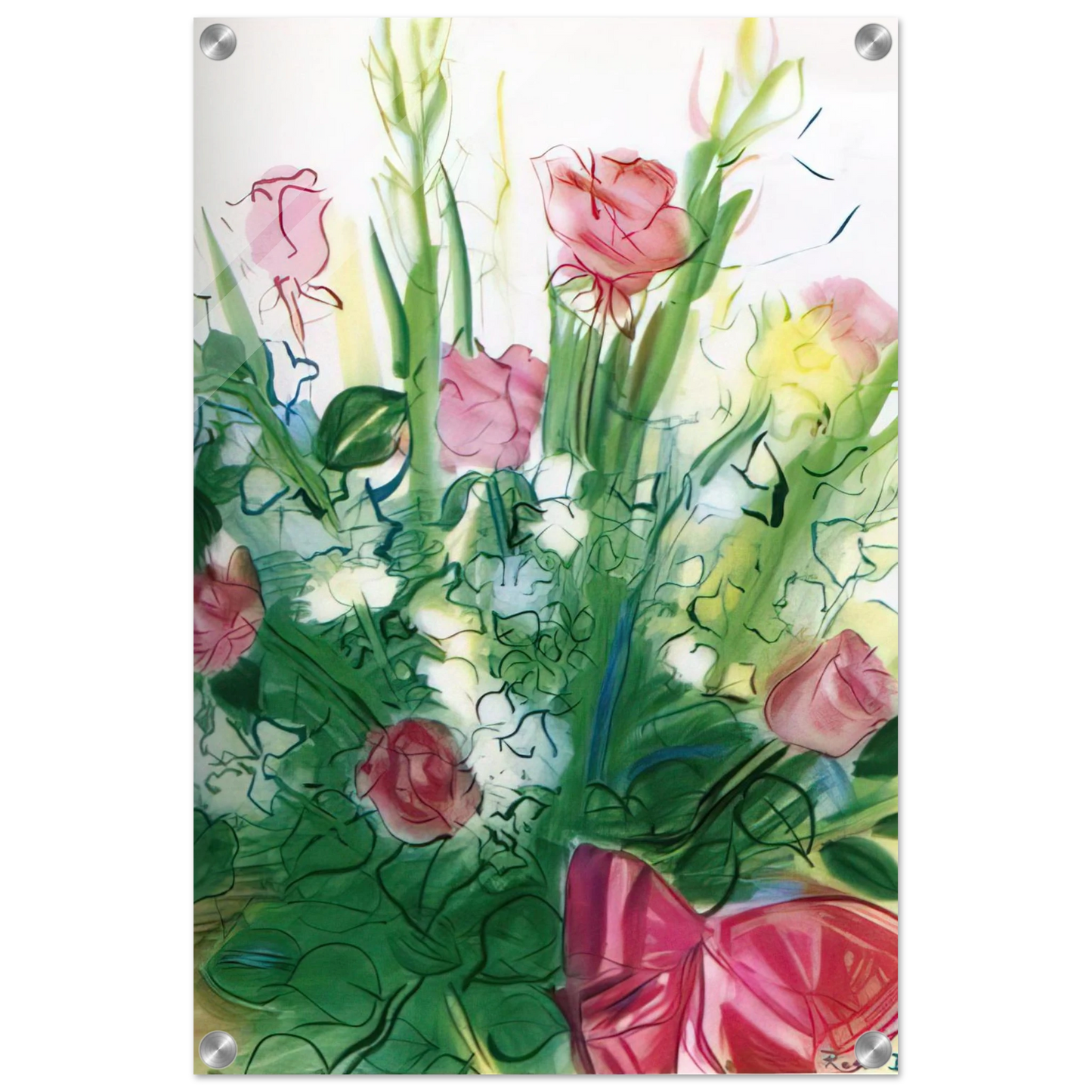 982010e9-892c-43e5-812e-9cba0ed147f6