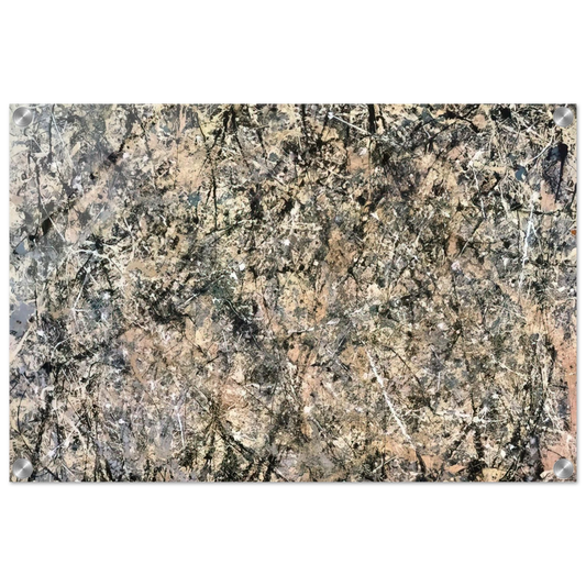 98201cfb-bfbb-4709-ae1c-bf1540b271b2