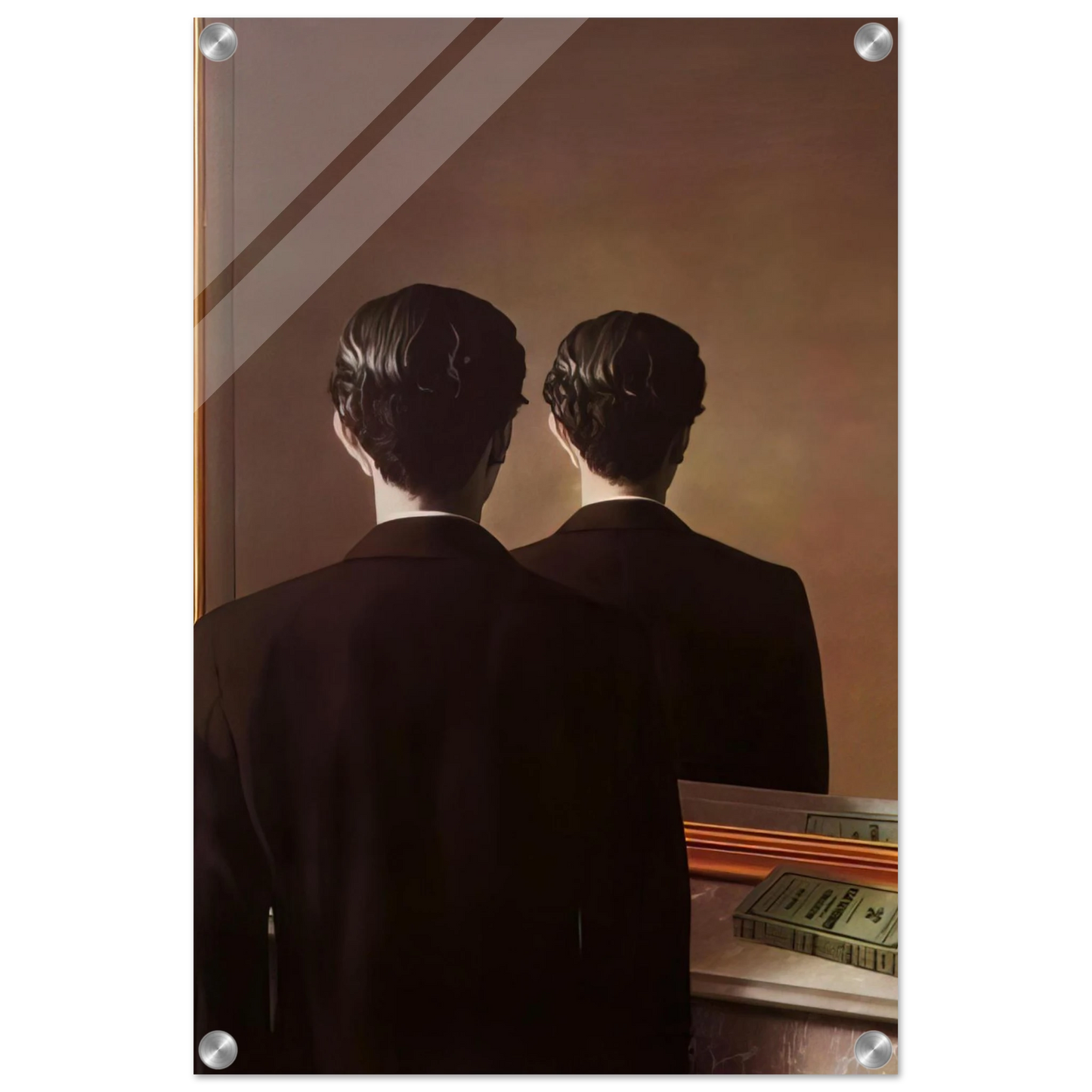 98203976-f1f5-45fa-8744-1f3b8bbdede9