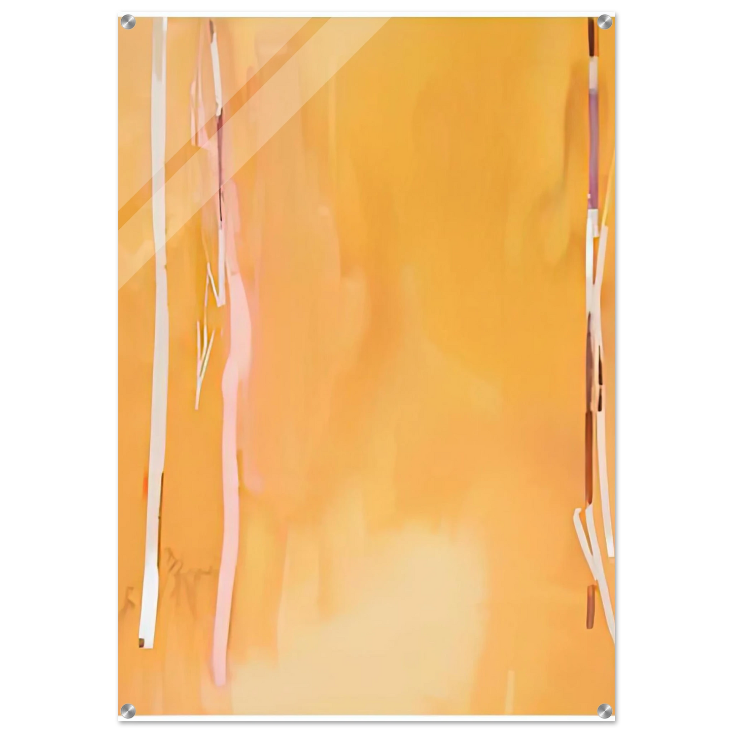 98243470-3ea4-4f68-bc69-cd721632fb8c