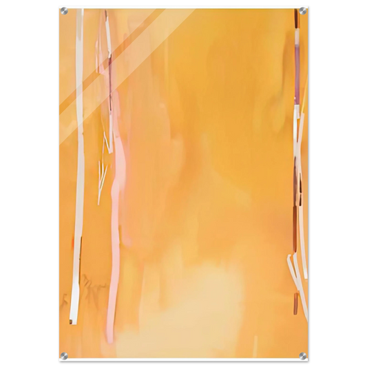 98243470-3ea4-4f68-bc69-cd721632fb8c