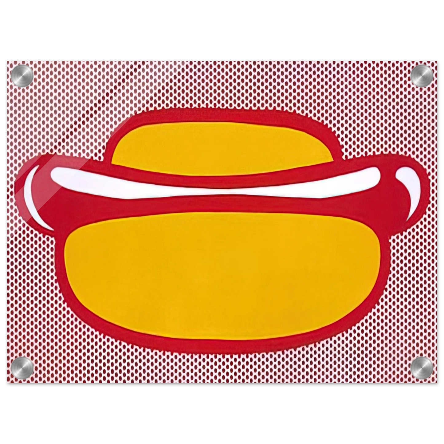 9824a34f-9613-4ecb-a1b1-8000a8ddf4aa