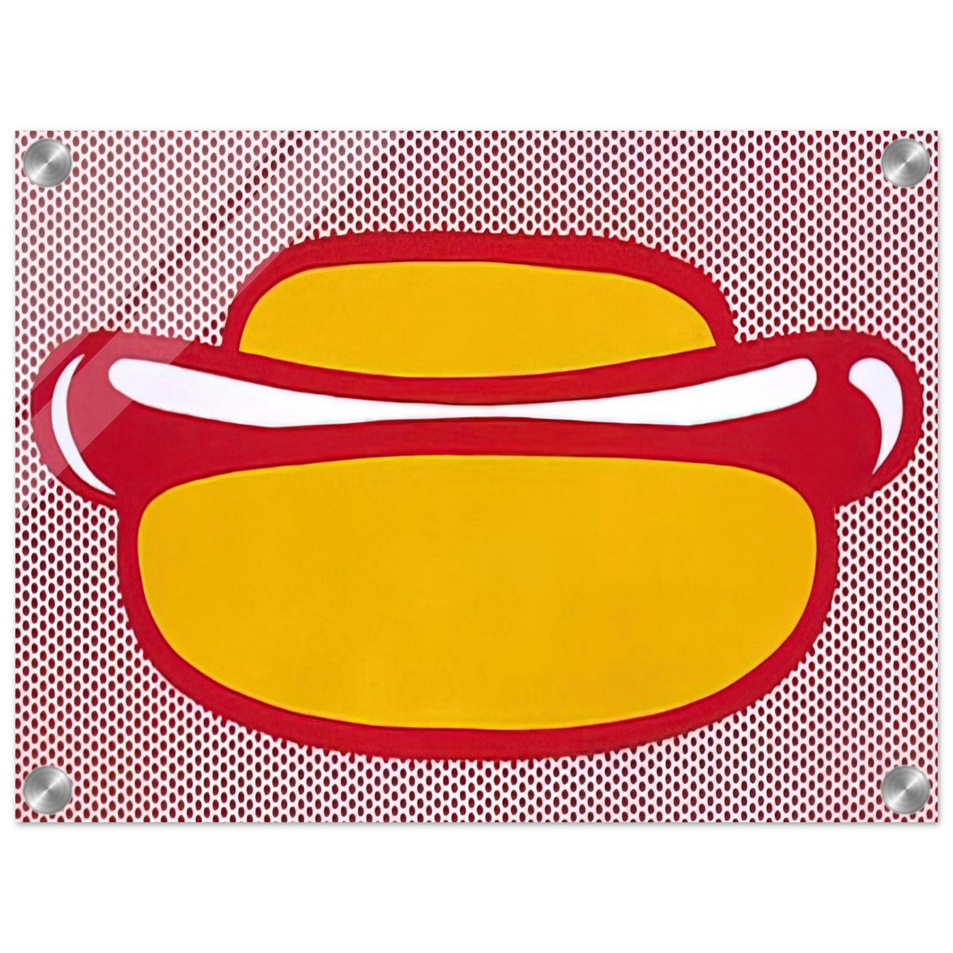 9824a34f-9613-4ecb-a1b1-8000a8ddf4aa