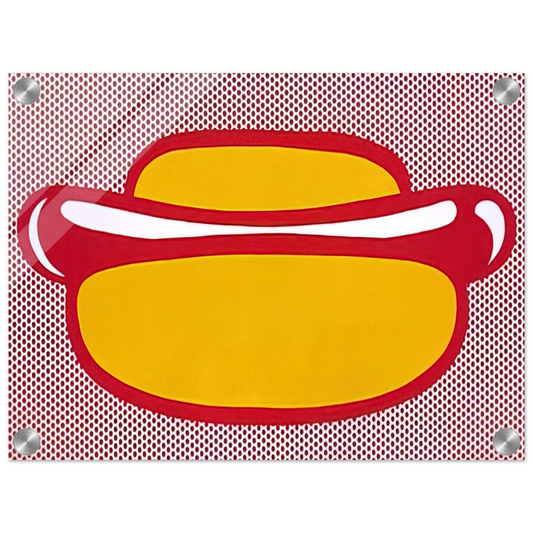 9824a34f-9613-4ecb-a1b1-8000a8ddf4aa