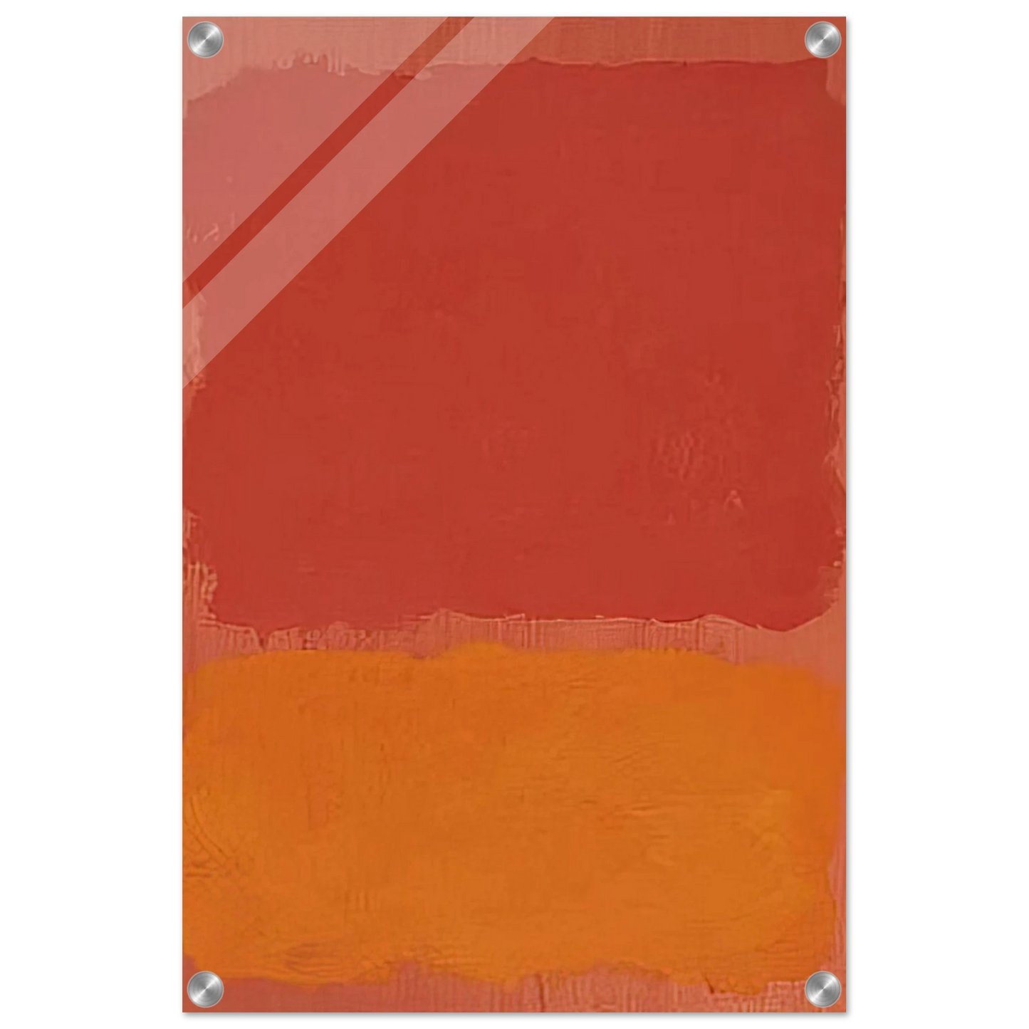 9824f339-07a8-4688-8d8e-6ab52d08b080