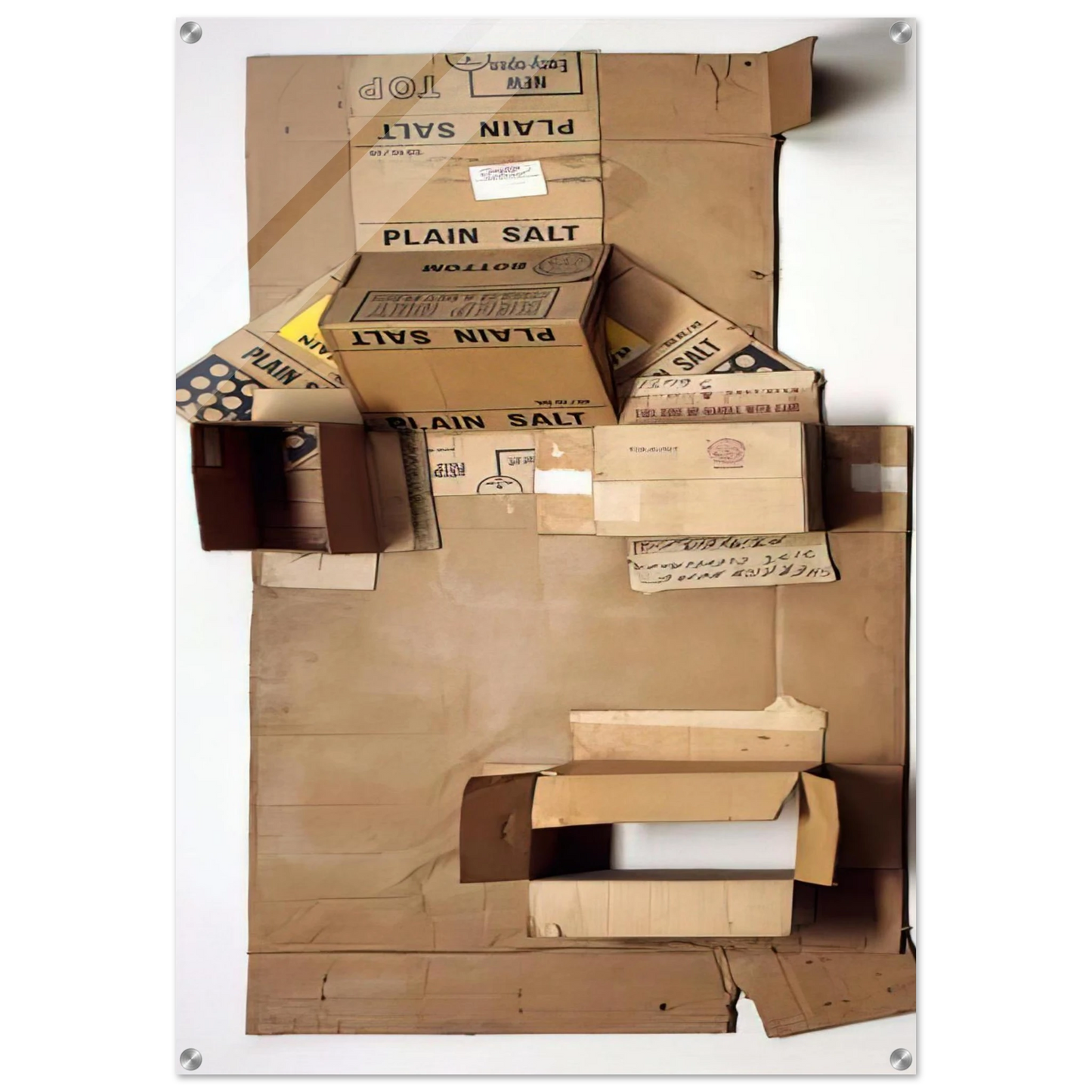 982570e5-df1e-4599-8301-ab517aa48238