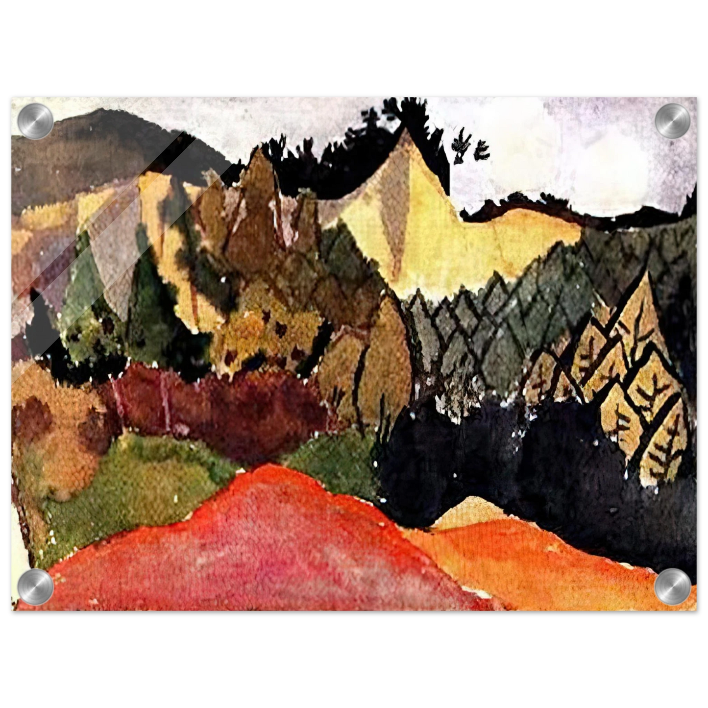 98260d32-2dcb-4890-a6a6-222066381d50