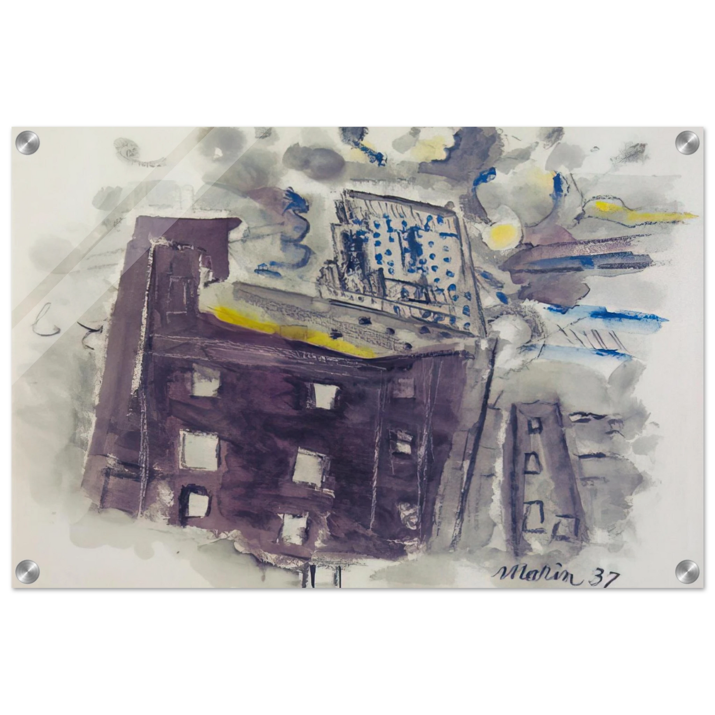 982e0757-27a8-405a-a1ee-3ce78697b9c4