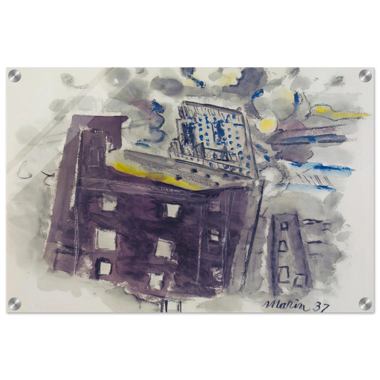 982e0757-27a8-405a-a1ee-3ce78697b9c4