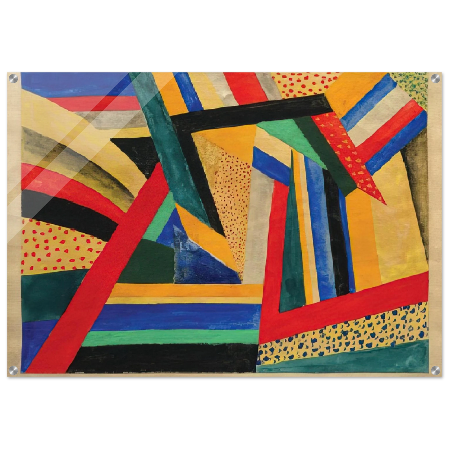 982e98f1-2452-464d-987b-bb34bb521ca9