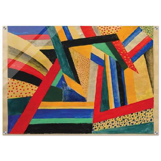 982e98f1-2452-464d-987b-bb34bb521ca9