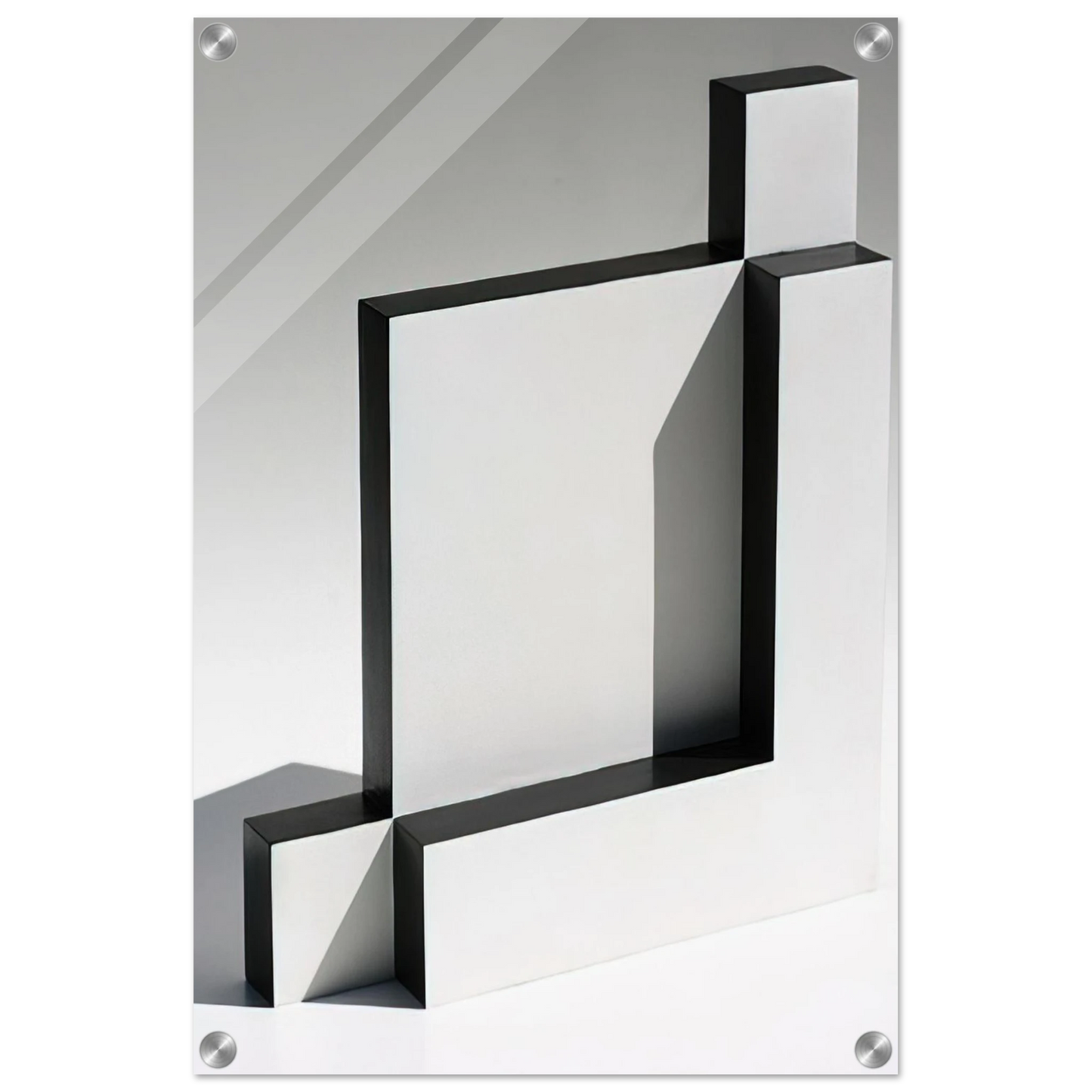 982ed5eb-2594-48dc-b686-b496201bc52b