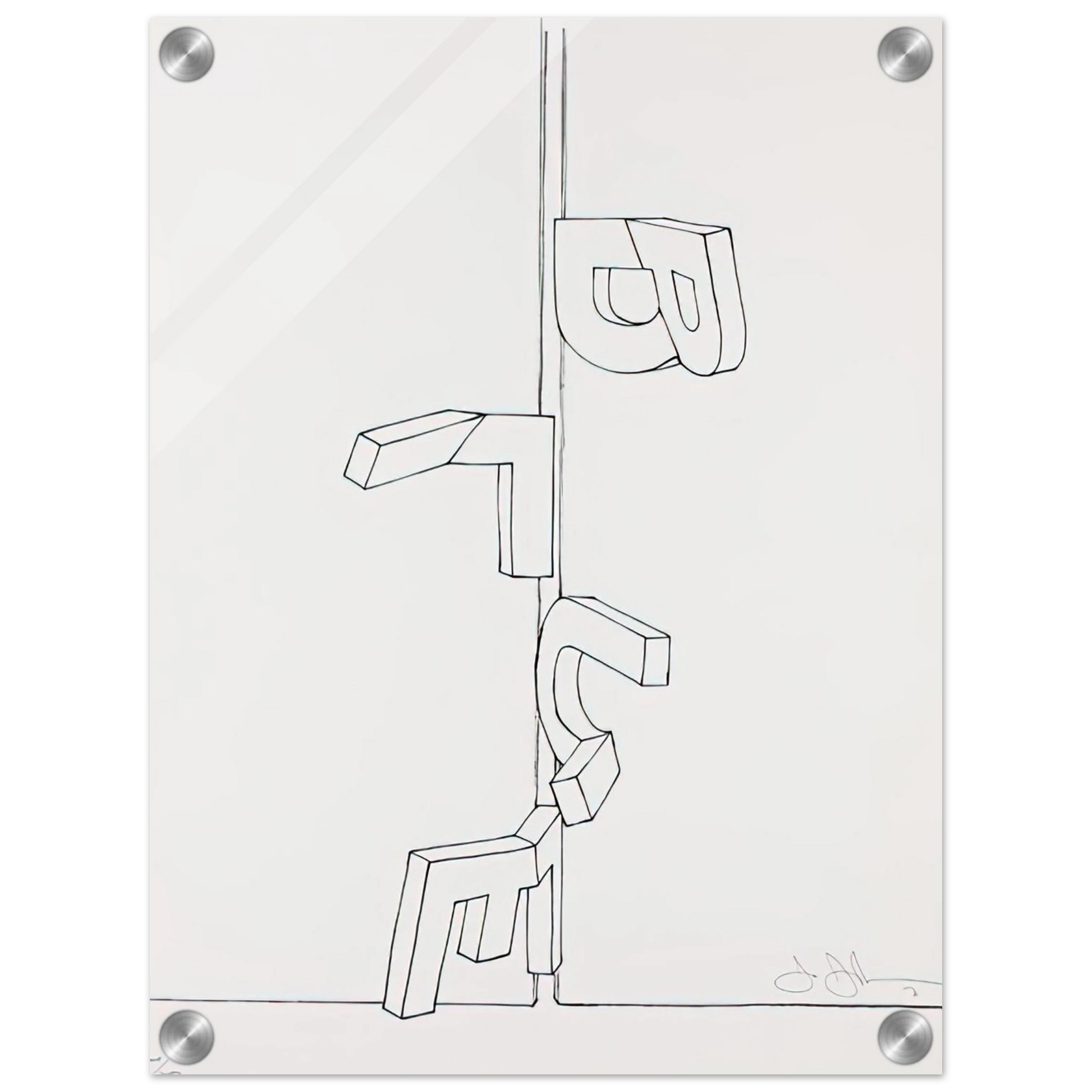 9832ade9-df80-4d82-a32c-66f890d3a9d1