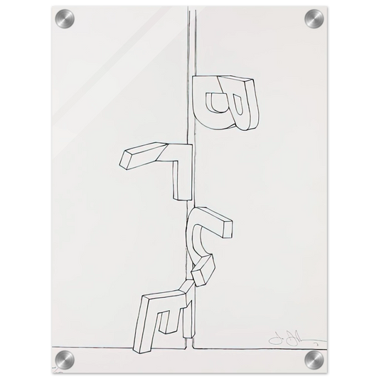 9832ade9-df80-4d82-a32c-66f890d3a9d1