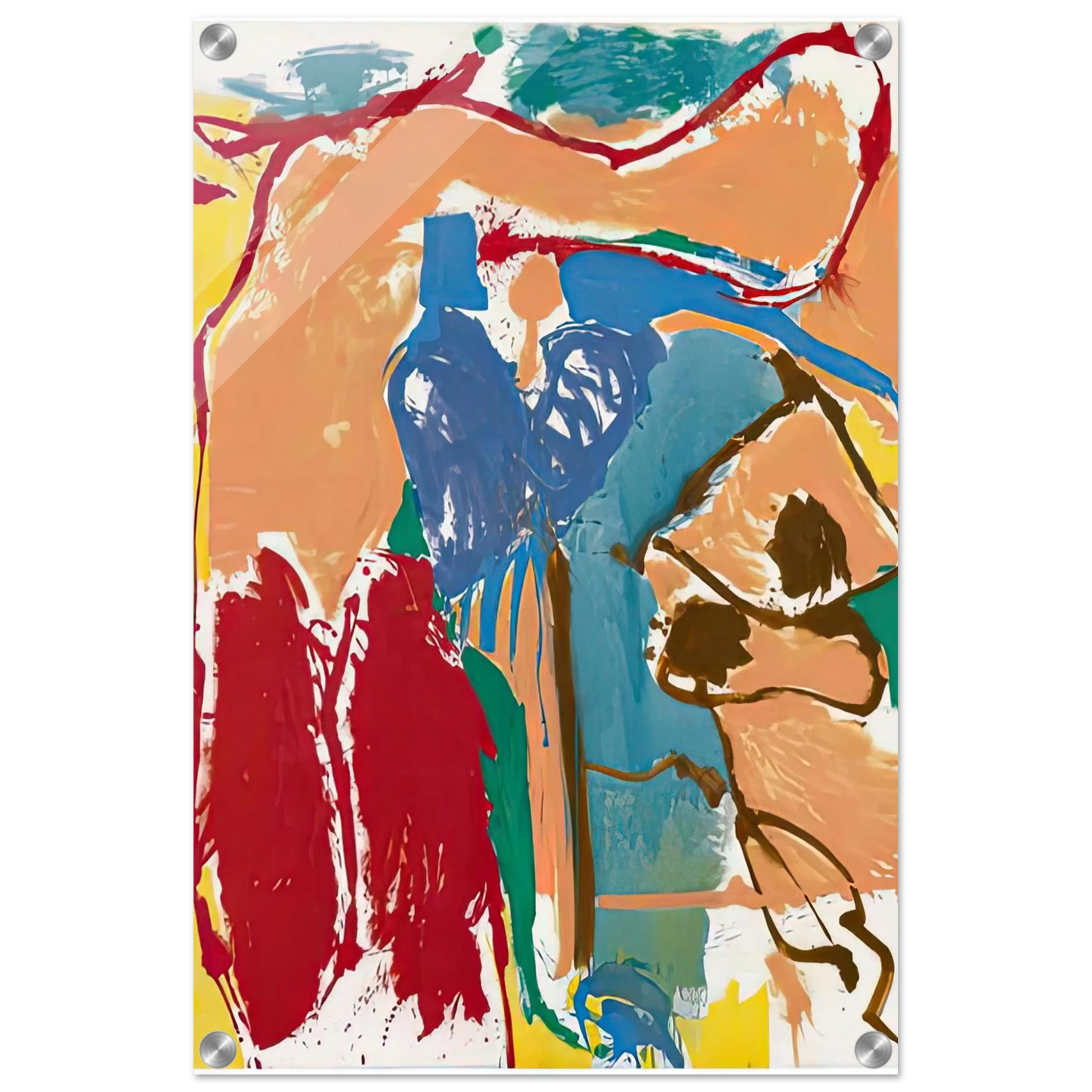 9835b346-8167-4cd8-968f-8f6082a6c3d1