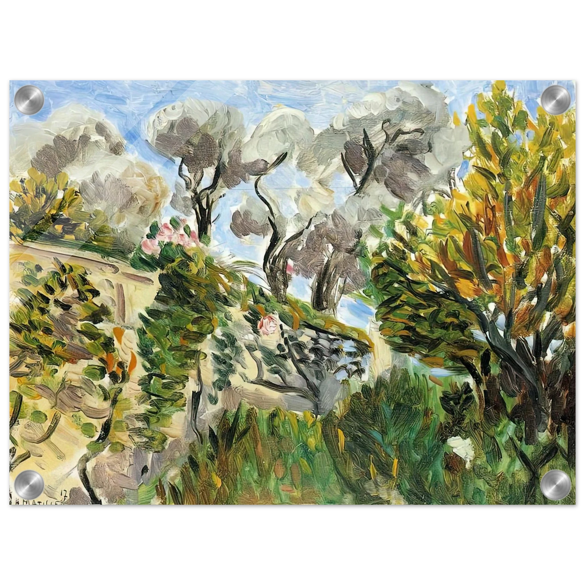 983713a0-15c3-4812-be2c-66b8c3761b95