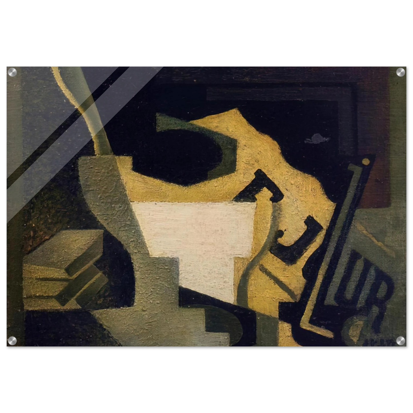 98375ee3-697a-4d0a-9c29-ed3214fb3693