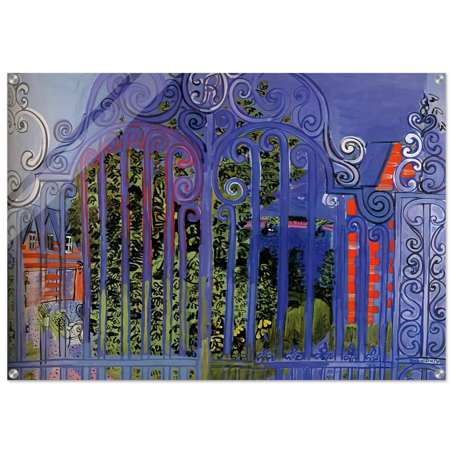 983c2ce2-6194-4eea-835d-c2281a521f8f