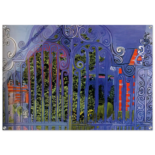 983c2ce2-6194-4eea-835d-c2281a521f8f