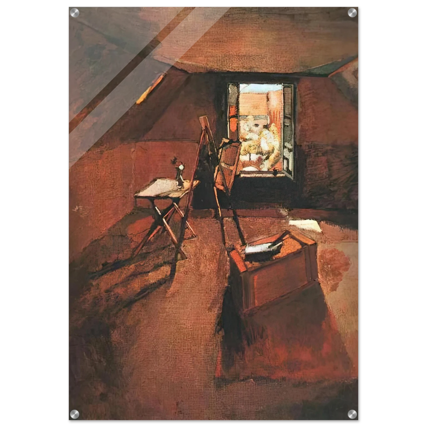 983f4dc9-b9d6-4ee4-b135-112090940f1a