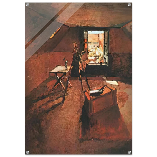 983f4dc9-b9d6-4ee4-b135-112090940f1a