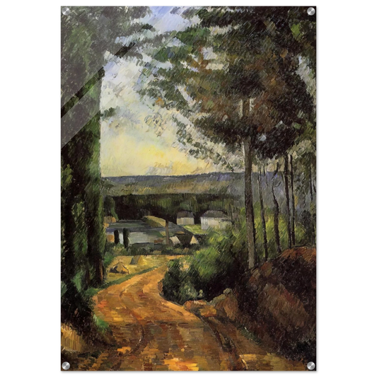 9844809f-64d1-4b4a-a8c8-4b0491f219ad