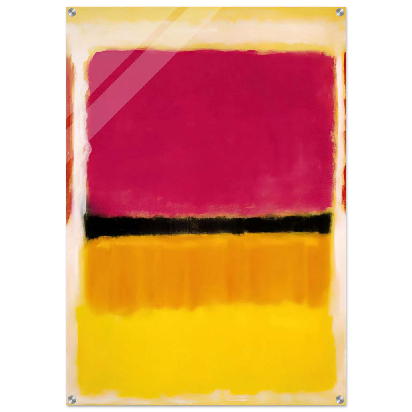 9847d9fa-2321-403e-a84e-b959763d09a8