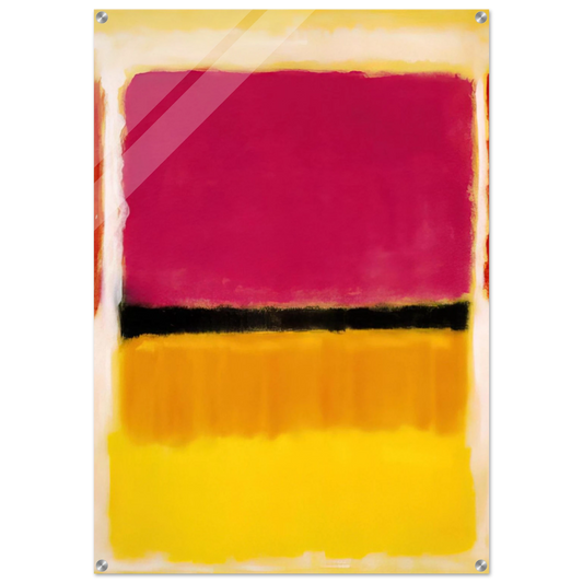 9847d9fa-2321-403e-a84e-b959763d09a8