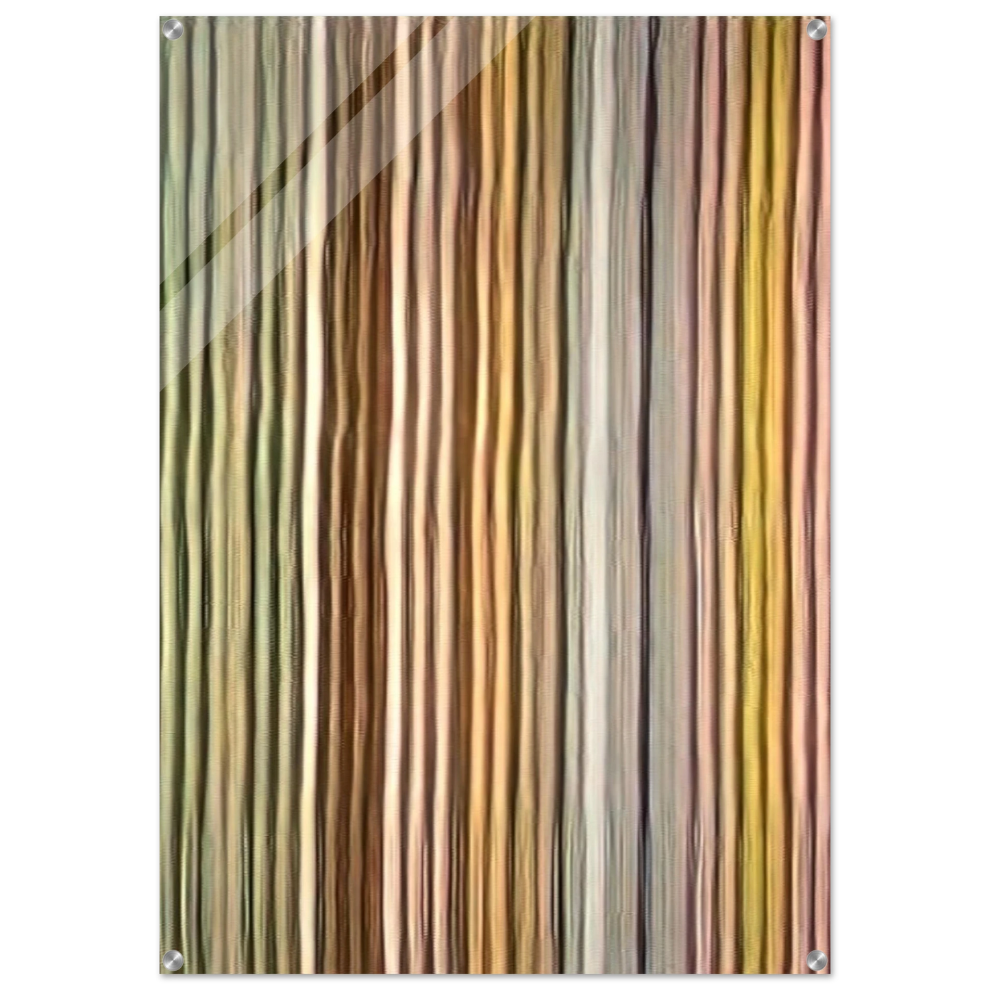 984e7793-8748-4d85-94a7-99eea0e3d9bd