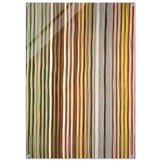 984e7793-8748-4d85-94a7-99eea0e3d9bd