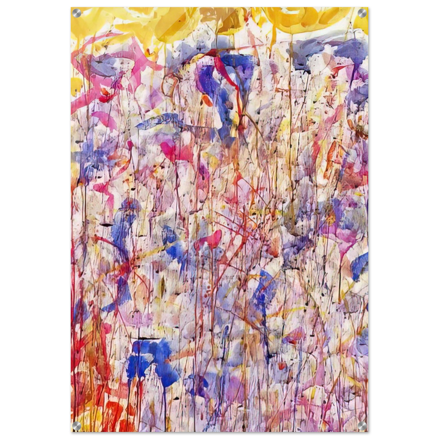 9854a2dc-0f5c-4db8-8540-41d9aca6b1b8