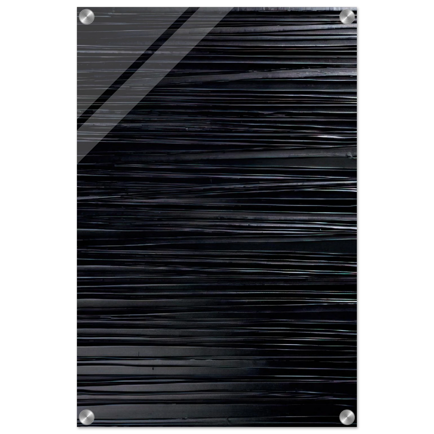 98582830-3c34-4379-82b1-0ea655a6db66