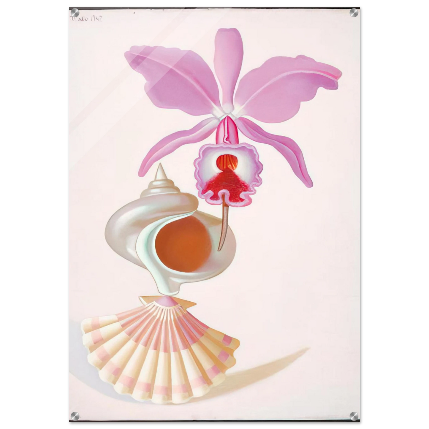 986233d7-448c-4ae3-9ec1-09a50420ada6