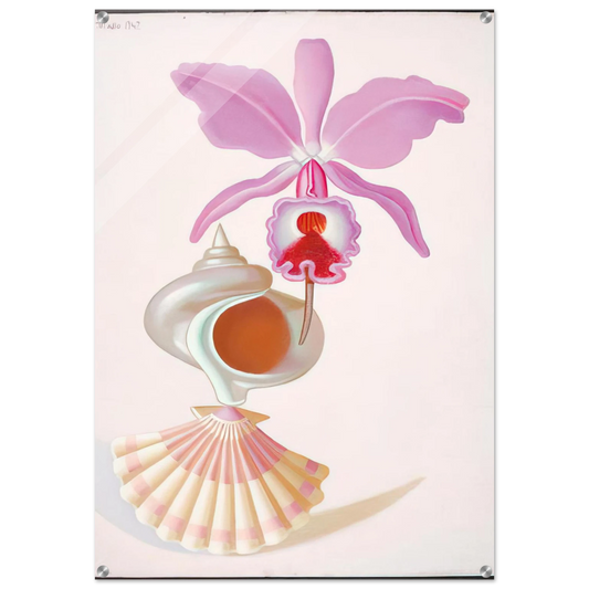 986233d7-448c-4ae3-9ec1-09a50420ada6