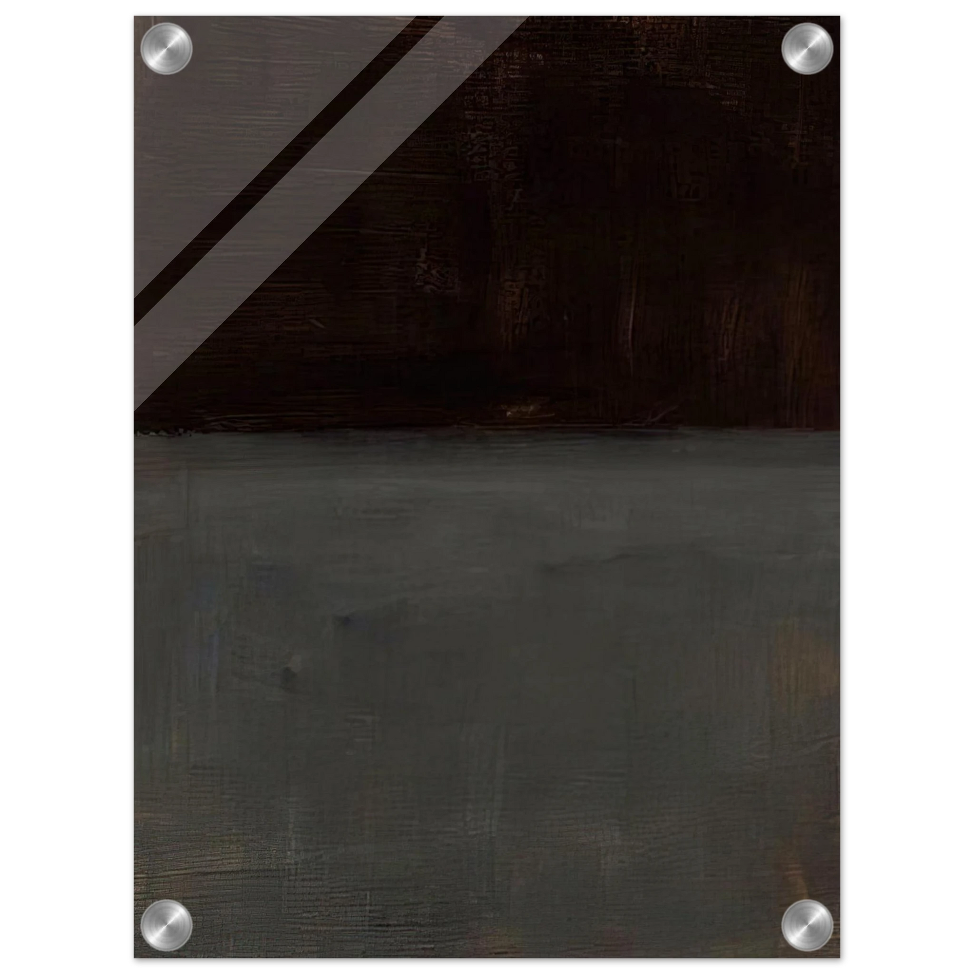 9864dc32-c38a-4f85-9e23-755bca67c6a2