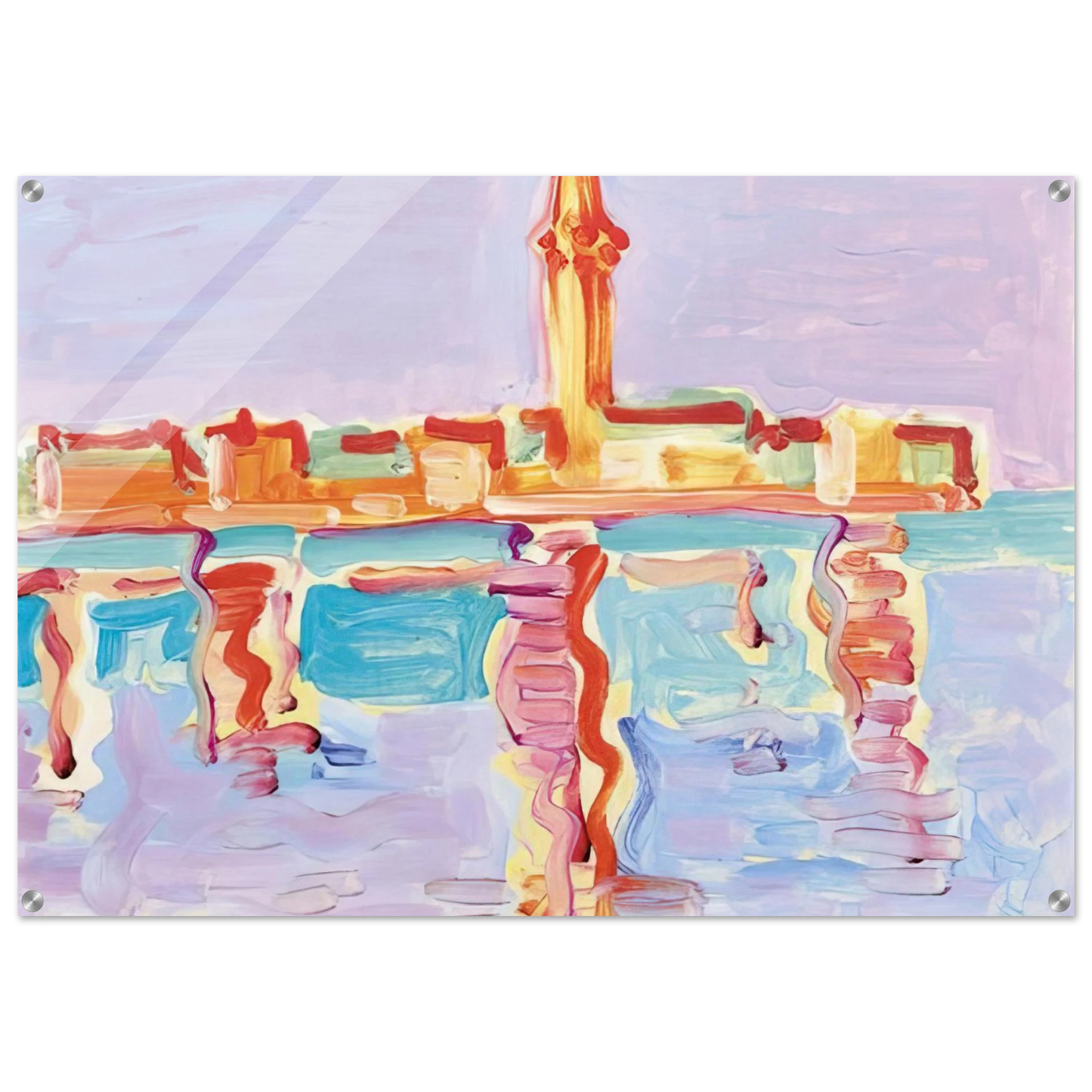 9865f875-58a5-44a2-bb3c-80c93afe3c87