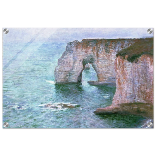 986656d1-063b-45c9-980b-9291dfafd77e