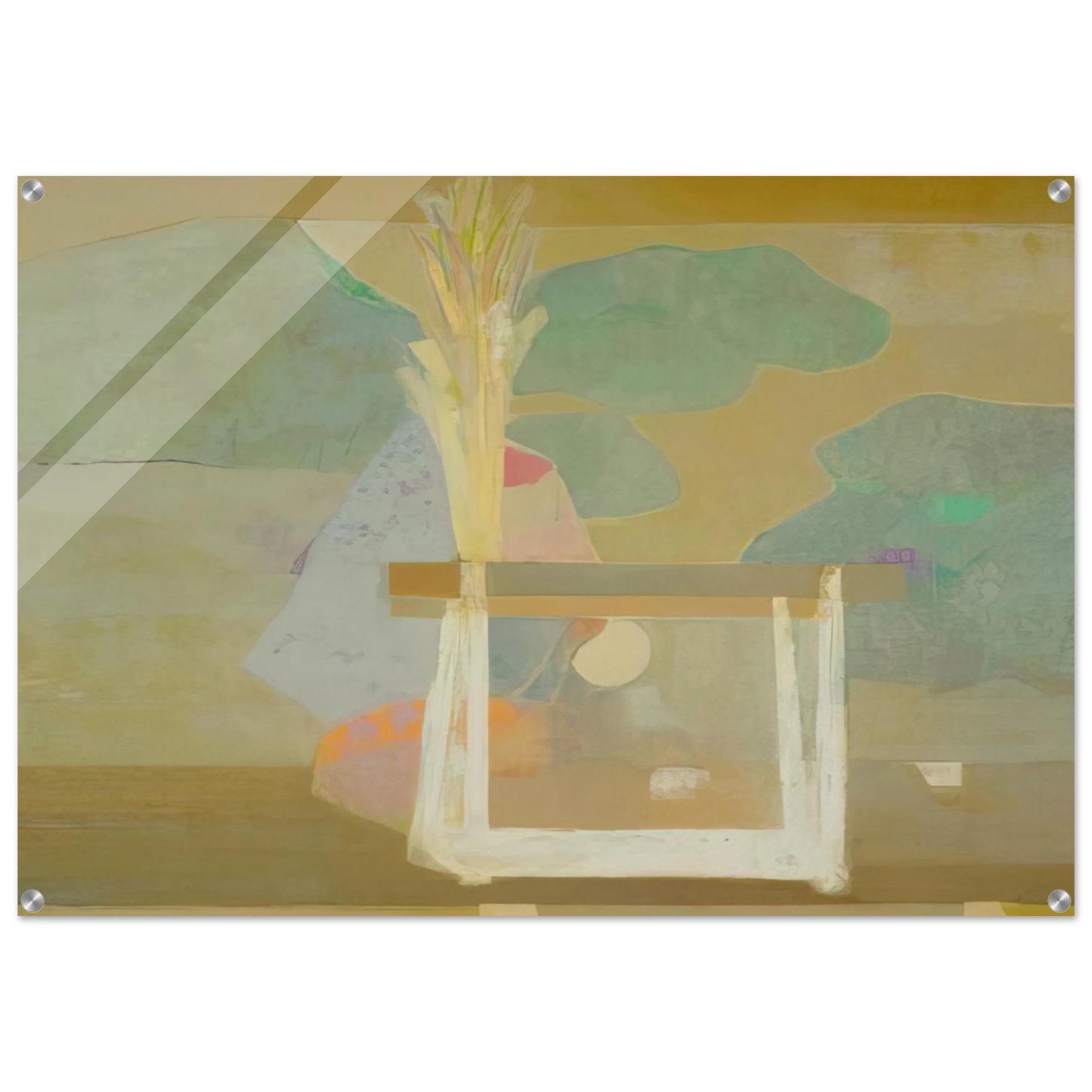 9867fa3a-66d5-4d34-8f54-4dafb73cb5ac