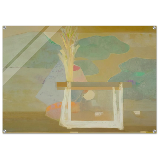 9867fa3a-66d5-4d34-8f54-4dafb73cb5ac