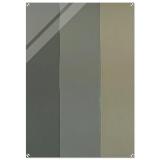 986b88dc-55b2-4266-b35d-d6a777662928