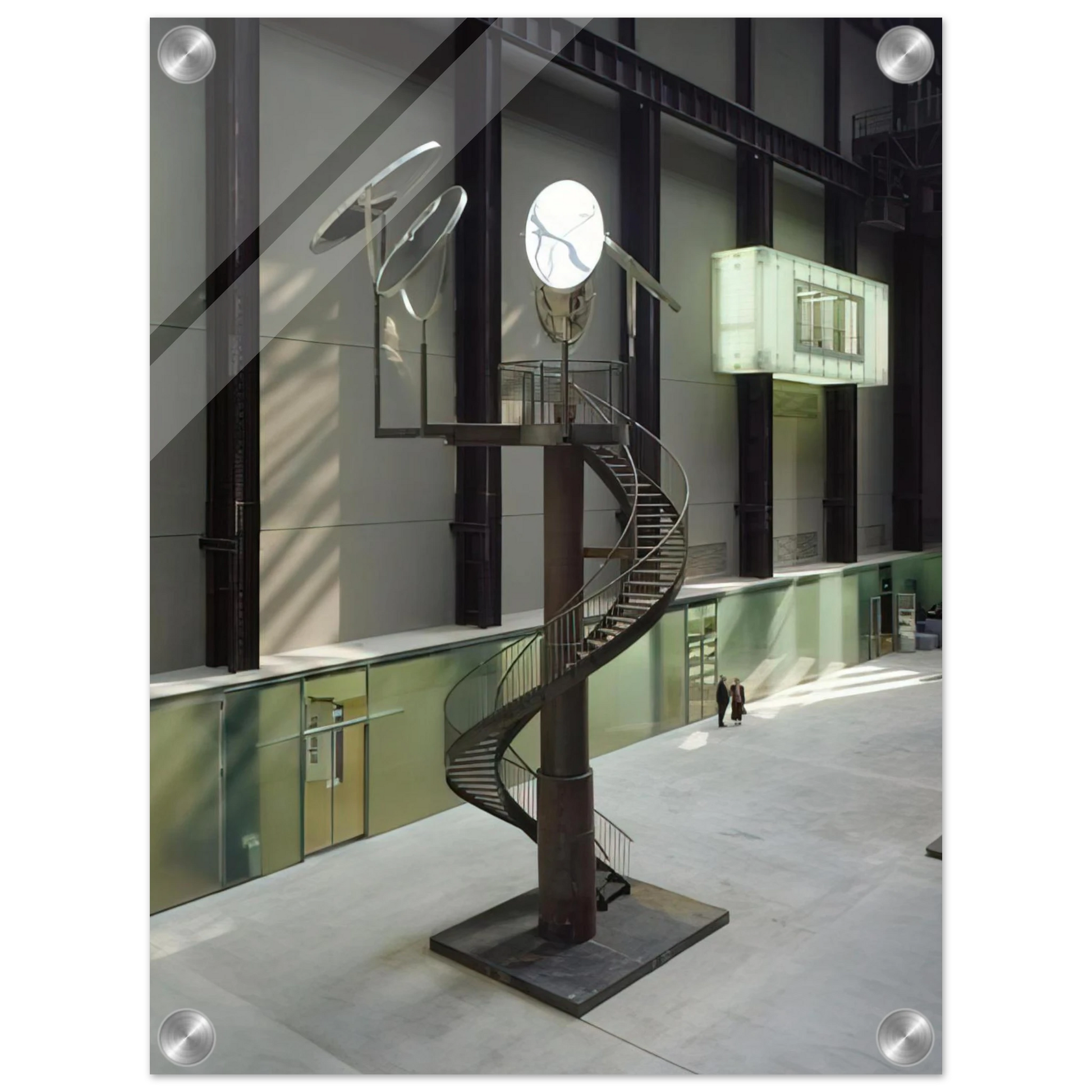 986d840e-37fa-45aa-81ea-fe3865eb178b