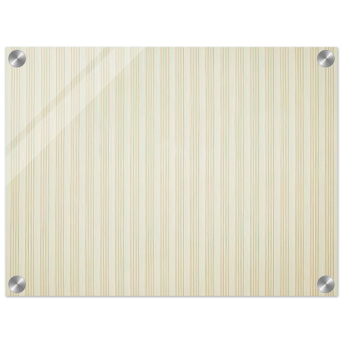 986dcb32-66e3-4c86-b11b-95d7a05d9eb0