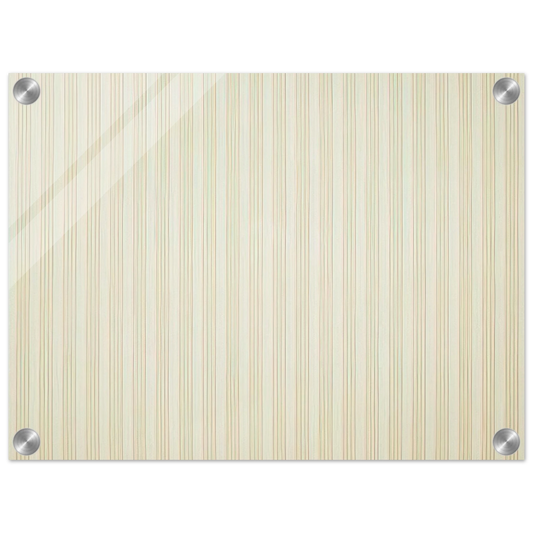 986dcb32-66e3-4c86-b11b-95d7a05d9eb0