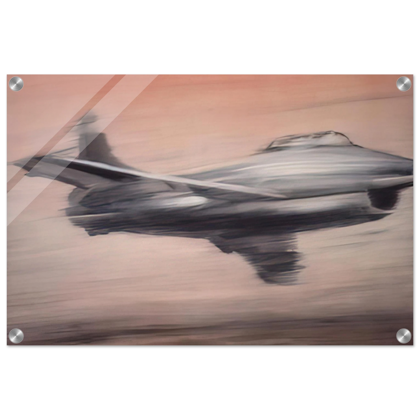 986f7d95-af9b-4590-ab72-ac7955fbfa3c