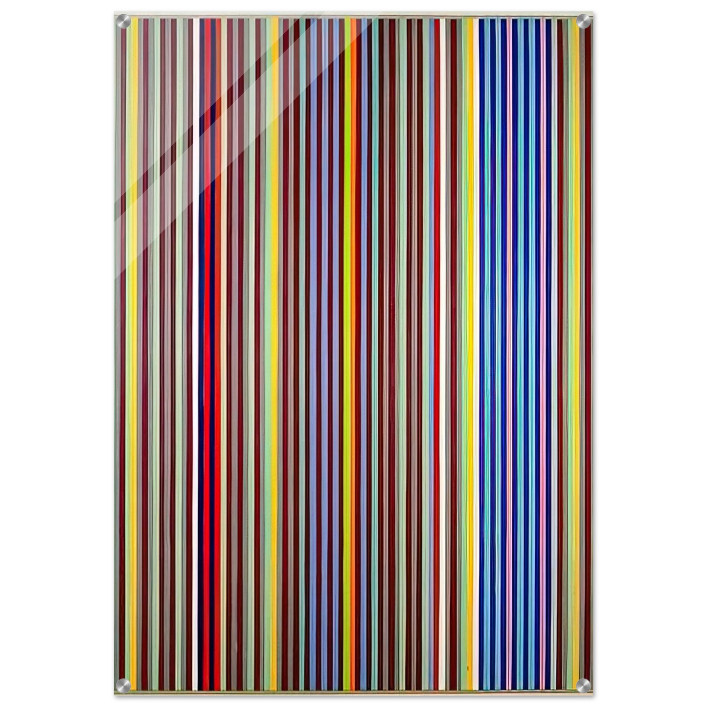 987b1aaf-2933-4efa-8e25-56a5cd32e77e