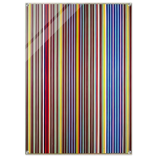 987b1aaf-2933-4efa-8e25-56a5cd32e77e