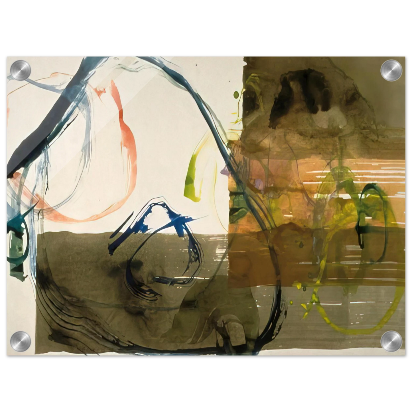 987c1ffe-435b-450b-bebd-8734673fed9a