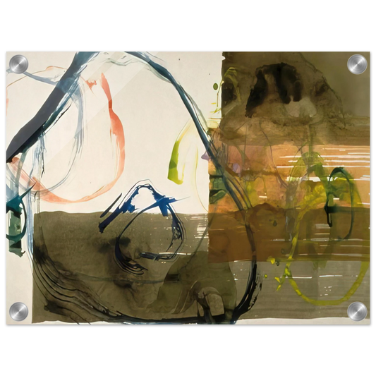 987c1ffe-435b-450b-bebd-8734673fed9a