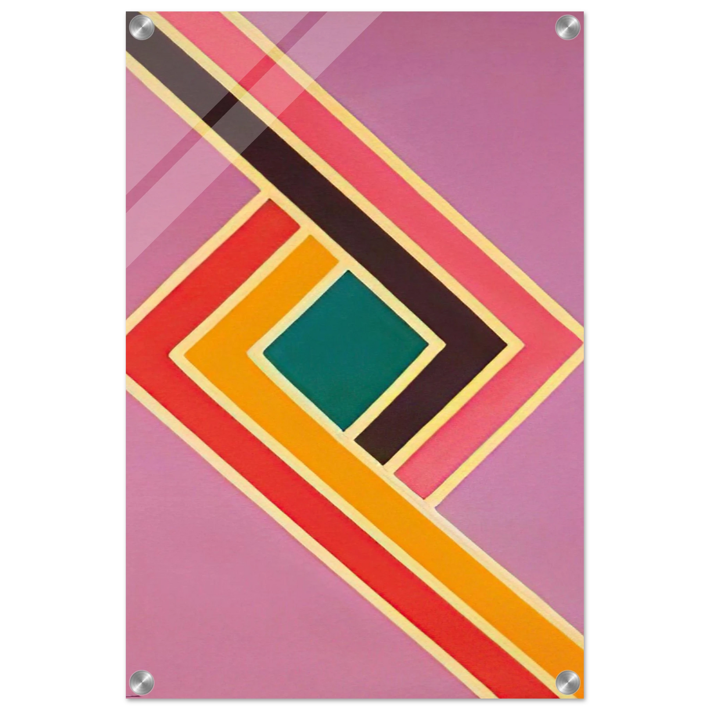 987c85be-2273-4590-a264-95a48551d6f9