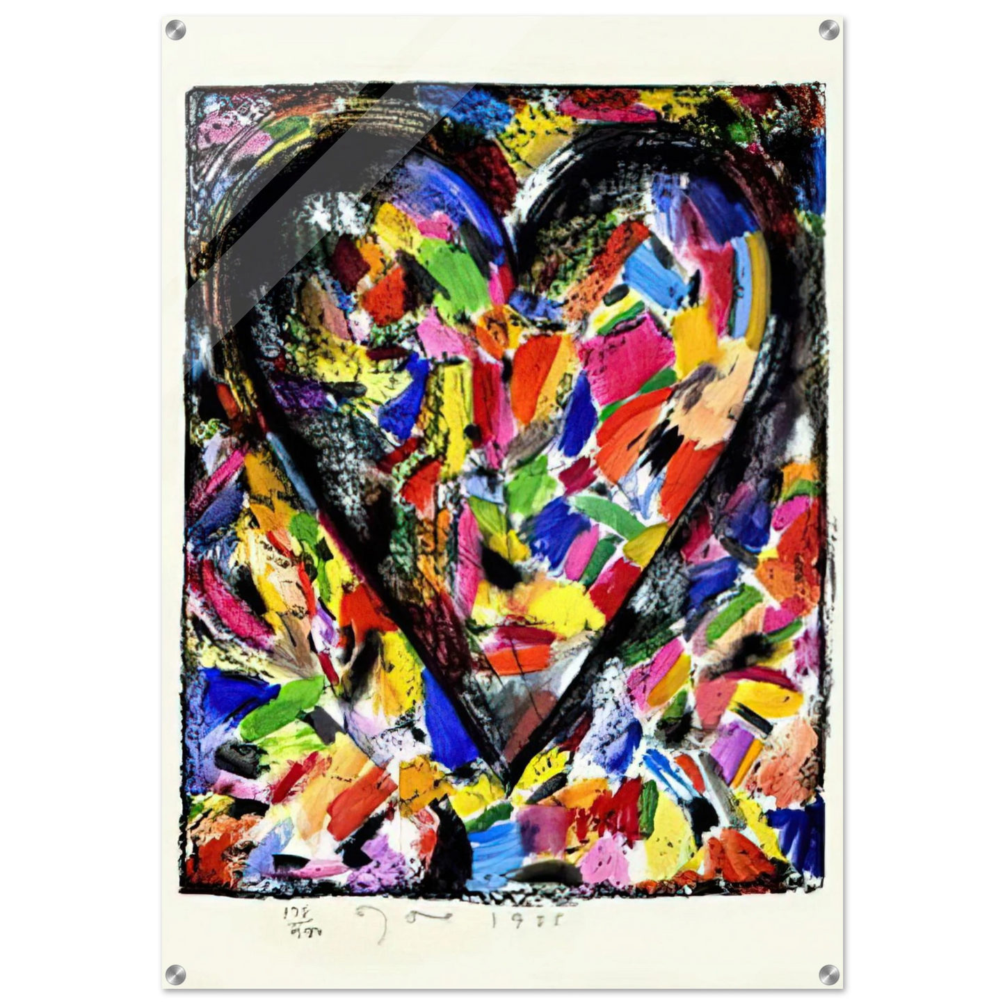 987e496a-7b60-46c7-a8de-fa901db23349